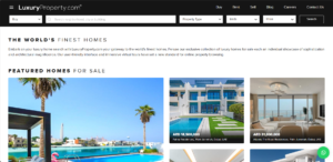 Farooq Alam Luxury Property