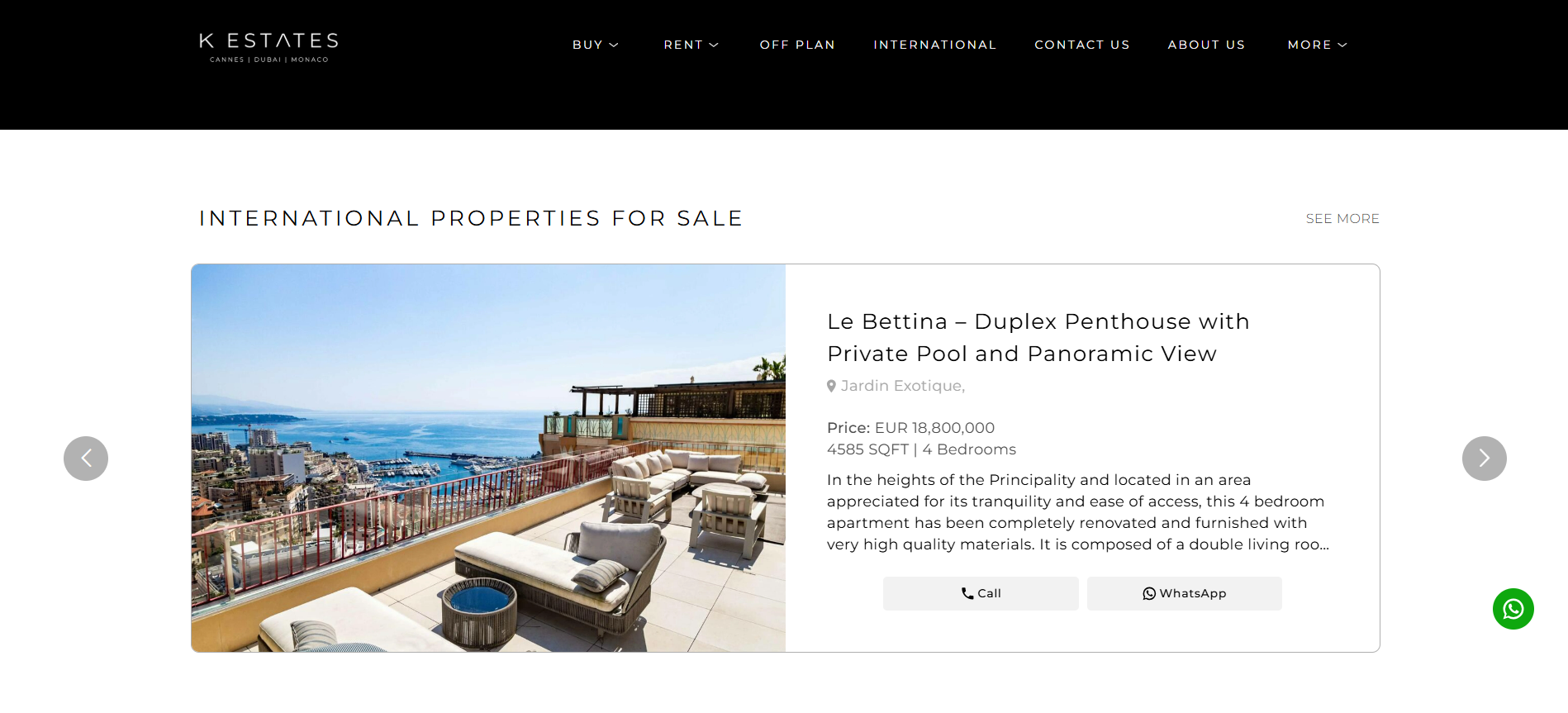 Screenshot 2026-04-09 011455